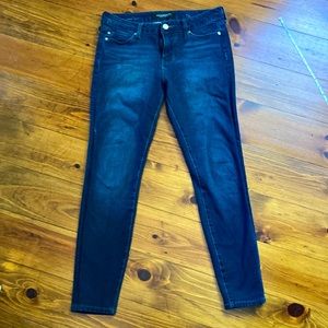 Liverpool Jeans